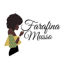 Bienvenue Chez Farafina Musso, là où chaque soin raconte une histoire